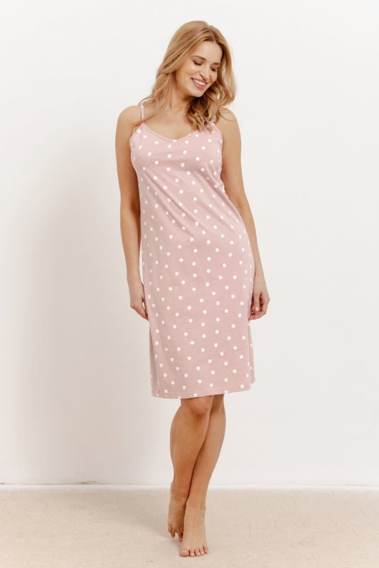 TARO 3420 KOSZULA DAMSKA KAREN S-XL