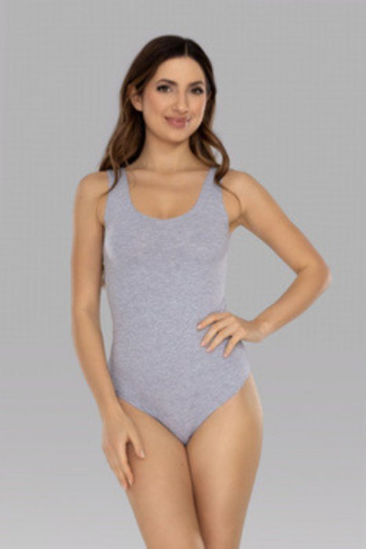 MITEX BODY MILA