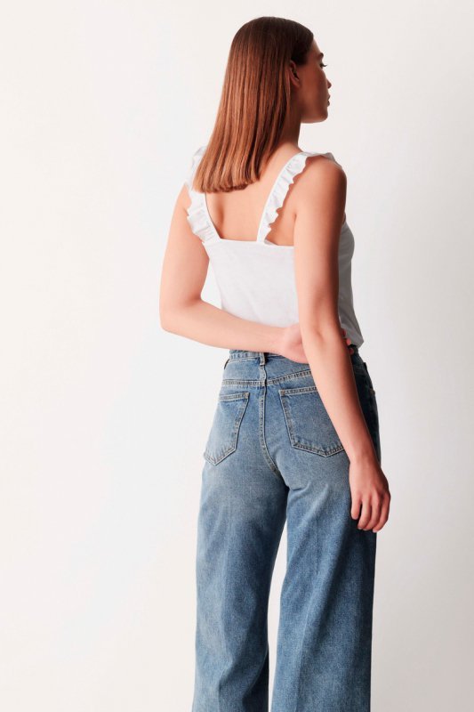 COTONELLA TOP ADC73