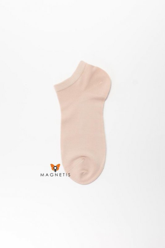 MAGNETIS STOPKA MY241161