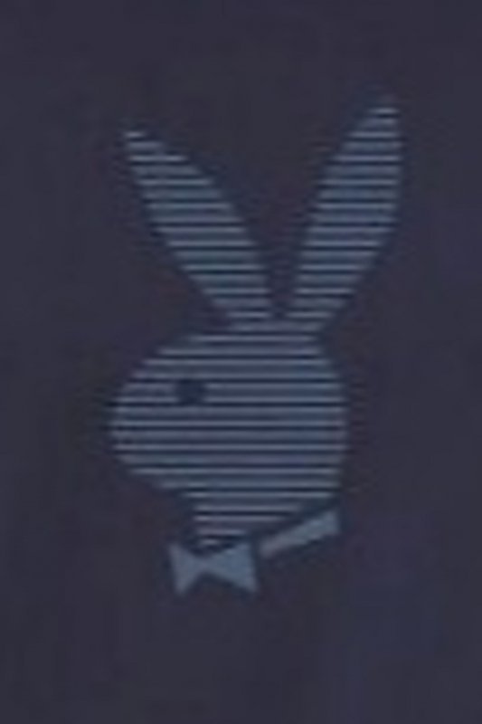 CORNETTE PIŻAMA MĘSKA KR 326/190 RABBIT