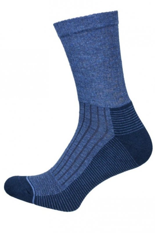 MILENA Skarpety MULTISPORT 0088.001