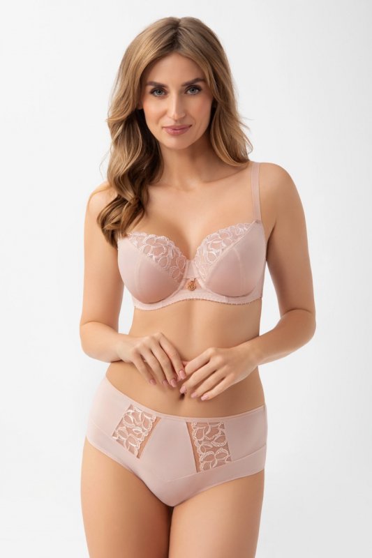 GORSENIA FIGI ISLA K935 BEŻOWE