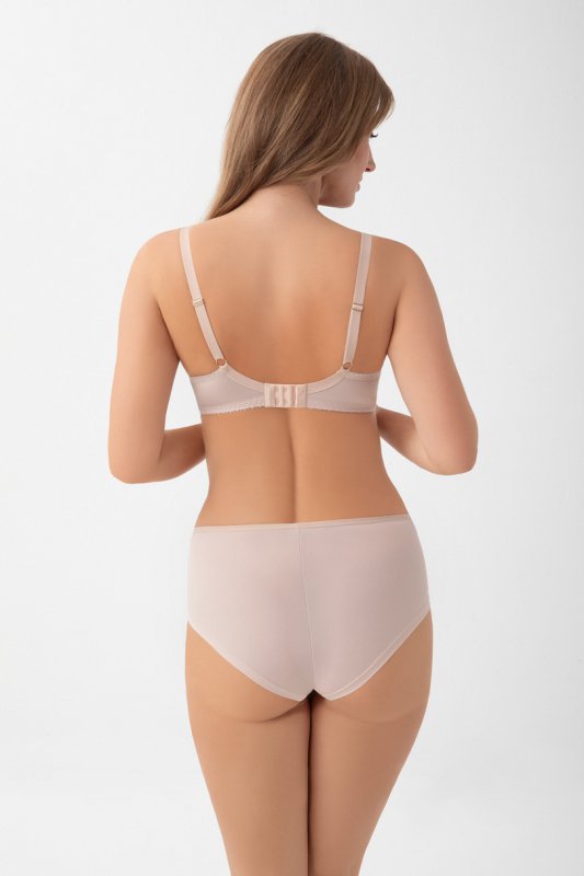 GORSENIA FIGI ISLA K935 BEŻOWE