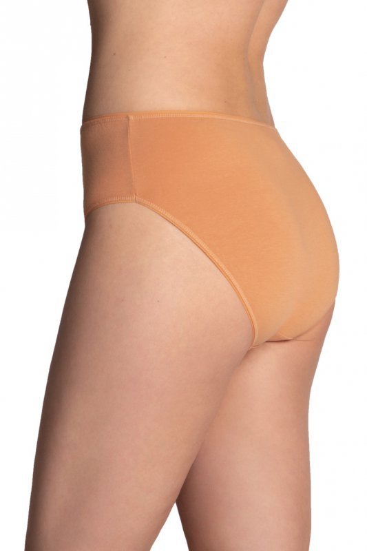 LAMA FIGI DAMSKIE BIKINI L-120BI-92 3-pack