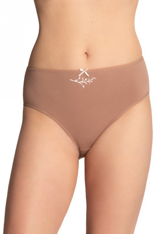 LAMA FIGI DAMSKIE BIKINI L-120BI-92EX 3-pack