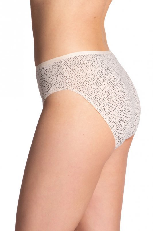 LAMA FIGI DAMSKIE BIKINI L-127BI-30 3-pack
