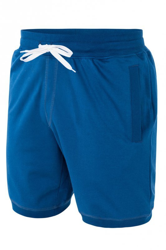 IMAKO SPODENKI MSH0062 3XL/4XL