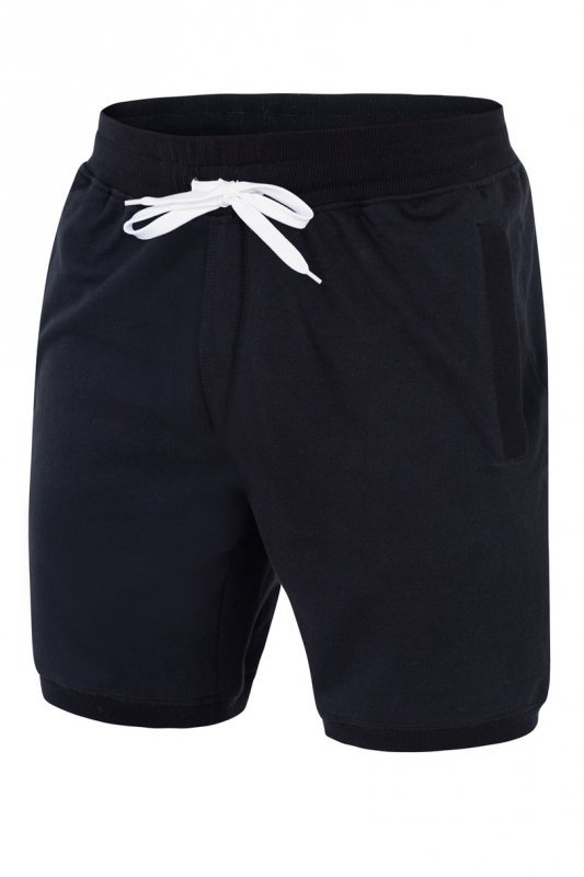 IMAKO SPODENKI MSH0062 3XL/4XL