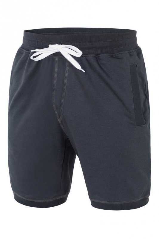 IMAKO SPODENKI MSH0062 3XL/4XL