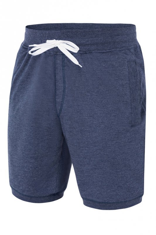 IMAKO SPODENKI MSH0062 3XL/4XL