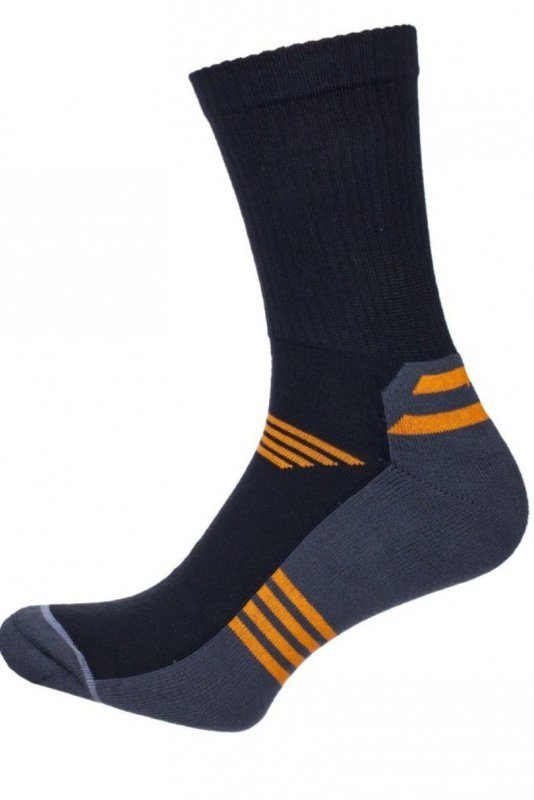 MILENA Skarpety MULTISPORT 0088.004