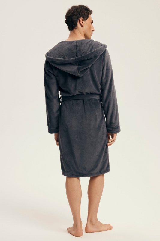 HENDERSON SZLAFROK MĘSKI VOCAL 43447 AW25