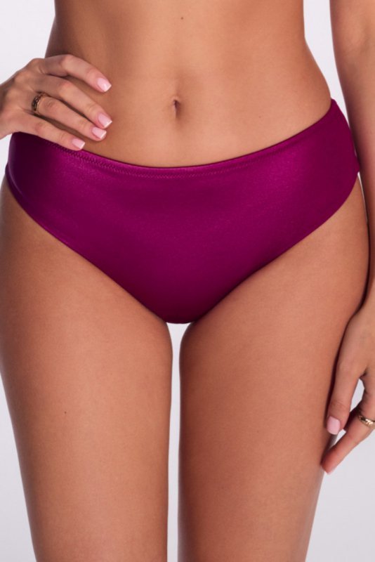 AVA SWIMWEAR FIGI KĄPIELOWE BRAZYLIANY SF 249/5 MAGENTA