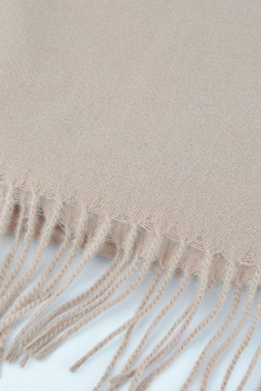 NOVITI SZALIK DAMSKI CS001