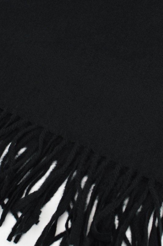 NOVITI SZALIK DAMSKI CS001