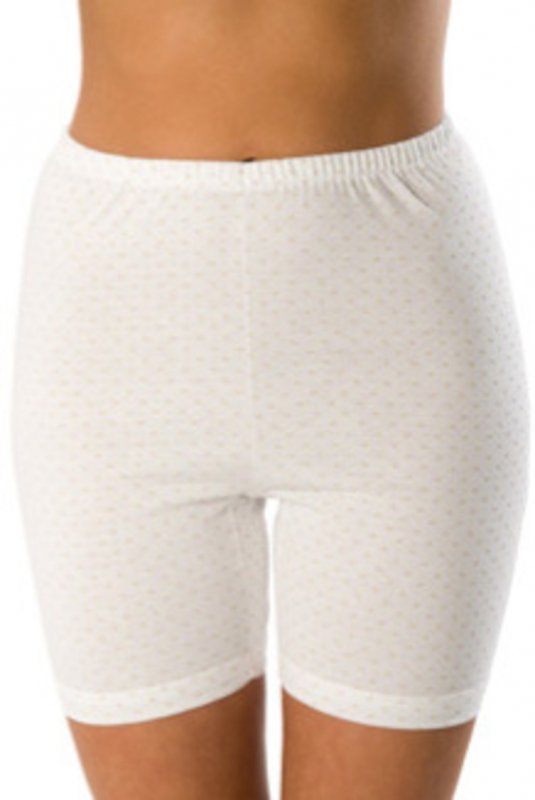 WADIMA REFORMY DAMSKIE 10018 3XL