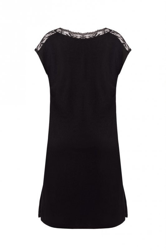 MEFEMI BY NIPPLEX KOSZULKA PETRA KRÓTKA