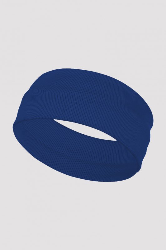 NOVITI OPASKA PRĄŻEK CO008