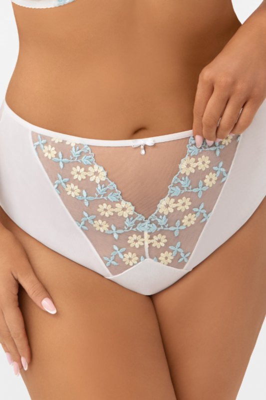 GORSENIA BRAZYLIANY TESSA B010