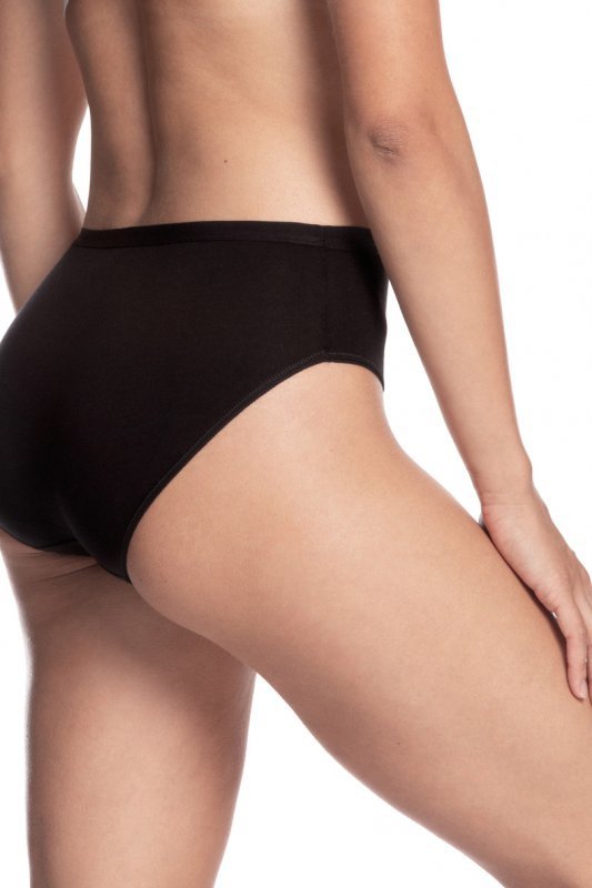 LAMA FIGI DAMSKIE BIKINI  L-130BI-10  3-pack
