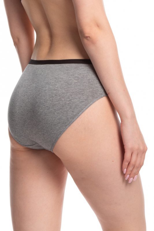 LAMA FIGI DAMSKIE BIKINI  L-130BI-10  3-pack