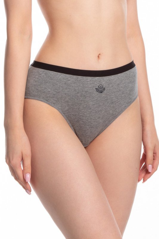 LAMA FIGI DAMSKIE BIKINI  L-130BI-10EX  3-pack