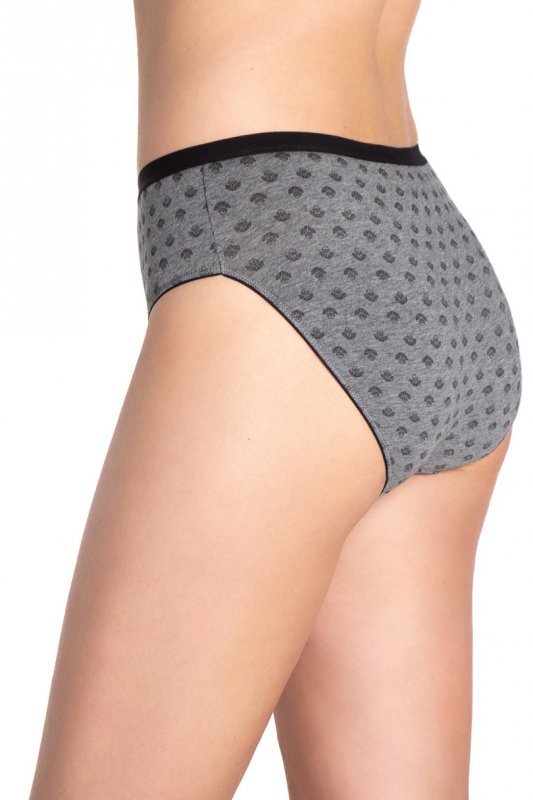 LAMA FIGI DAMSKIE BIKINI  L-130BI-10EX  3-pack
