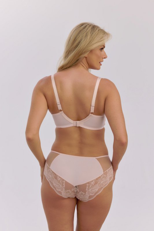 GAIA BIUSTONOSZ SEMI SOFT DANICA ART. 1339