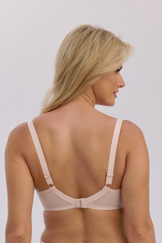 GAIA Biustonosz Semi-Soft Imogen Art. 1357