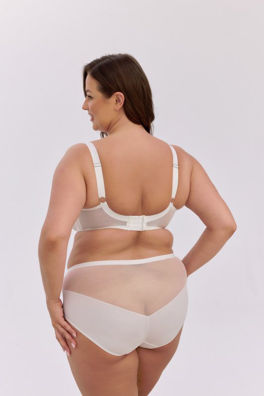 GAIA BIUSTONOSZ SEMI SOFT LIANA MAXI ART.1341