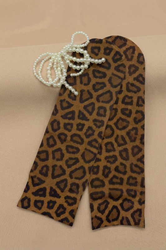 MAGNETIS SKARPETKA WZR 241