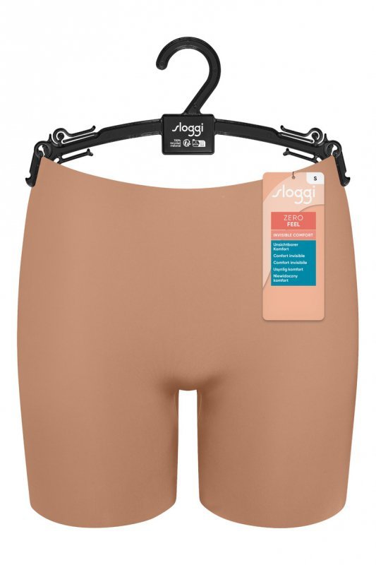 SLOGGI BOKSERKI SLOGGI ZERO FEEL 2.0 CYCLIST N