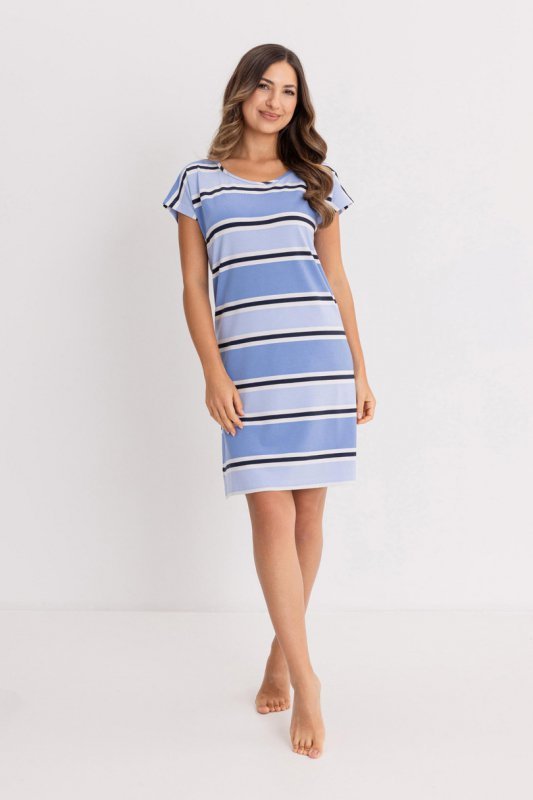 REGINA KOSZULA DAMSKA 170 BIG W/26