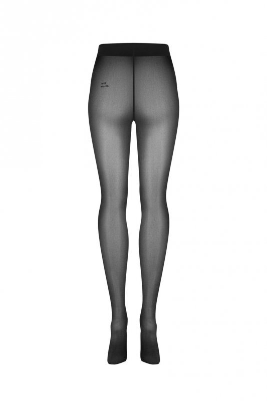 OBSESSIVE Patrise Yours rajstopy