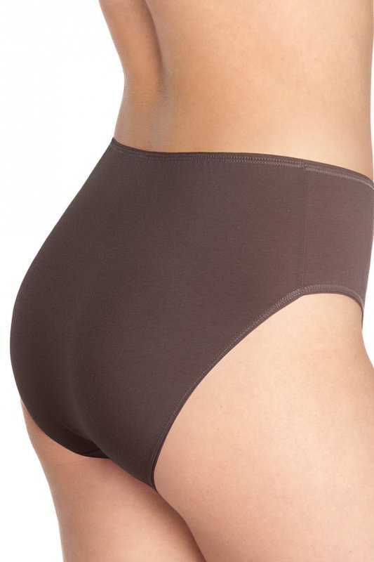 LAMA FIGI DAMSKIE BIKINI L-120BI-100 3-pack