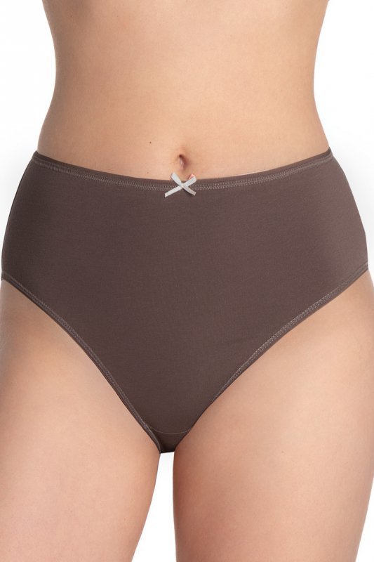 LAMA FIGI DAMSKIE BIKINI L-120BI-100EX 3-pack