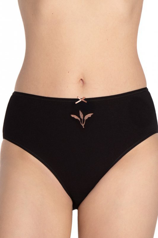 LAMA FIGI DAMSKIE BIKINI L-122BI-67EX 3-pack