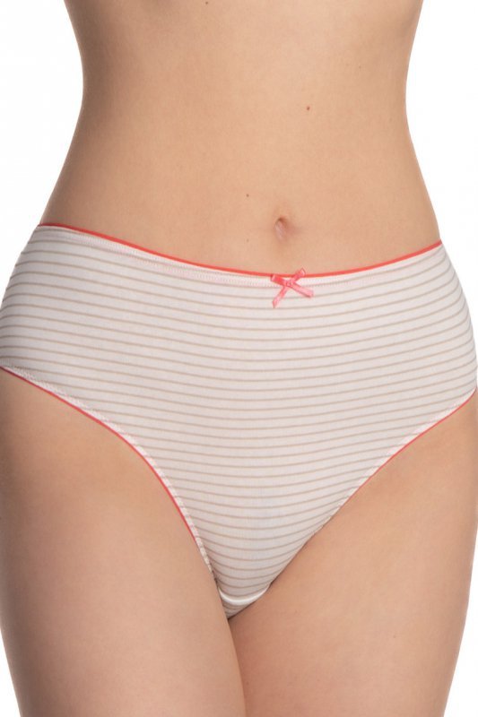 LAMA FIGI DAMSKIE BIKINI L-120BI-102 3-pack