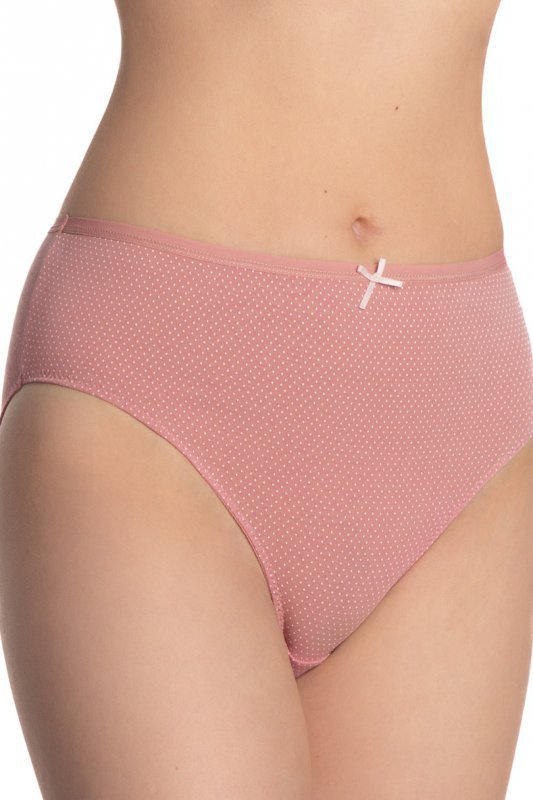 LAMA FIGI DAMSKIE BIKINI L-127BI-34EX 3-pack