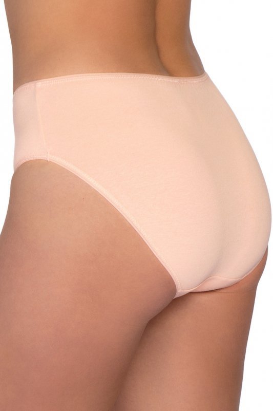 LAMA FIGI DAMSKIE BIKINI  L-120BI-101EX  3-pack