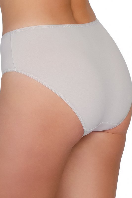 LAMA FIGI DAMSKIE BIKINI  L-120BI-101EX  3-pack