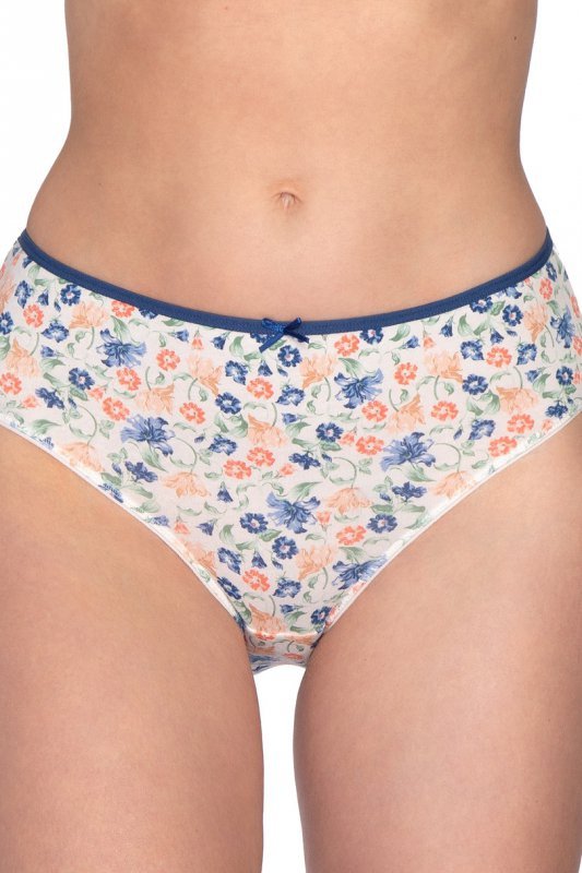 LAMA FIGI DAMSKIE BIKINI  L-122BI-68EX  3-pack