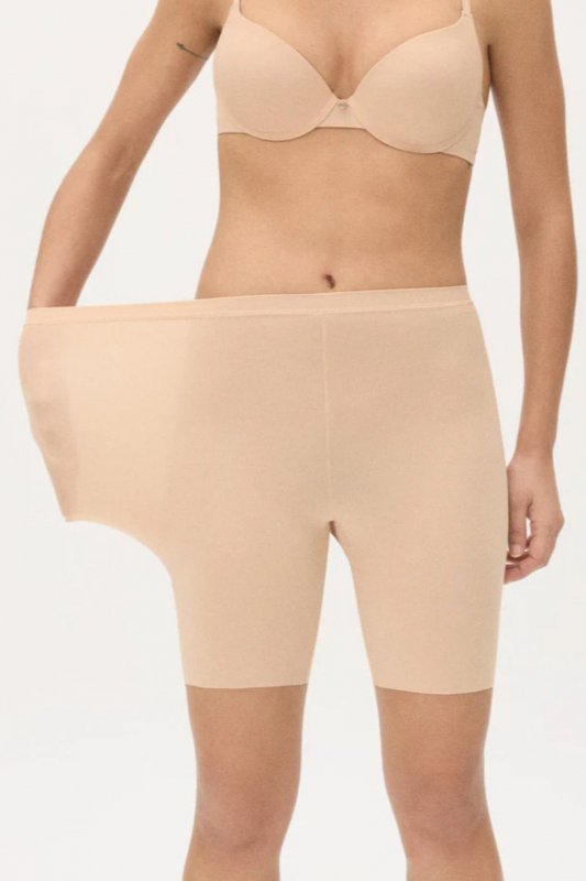 YSABEL MORA BERMUDY DAMSKIE 19050