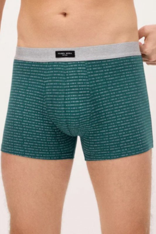 YSABEL MORA BOKSERKI MĘSKIE BRIEF 3PACK 20449