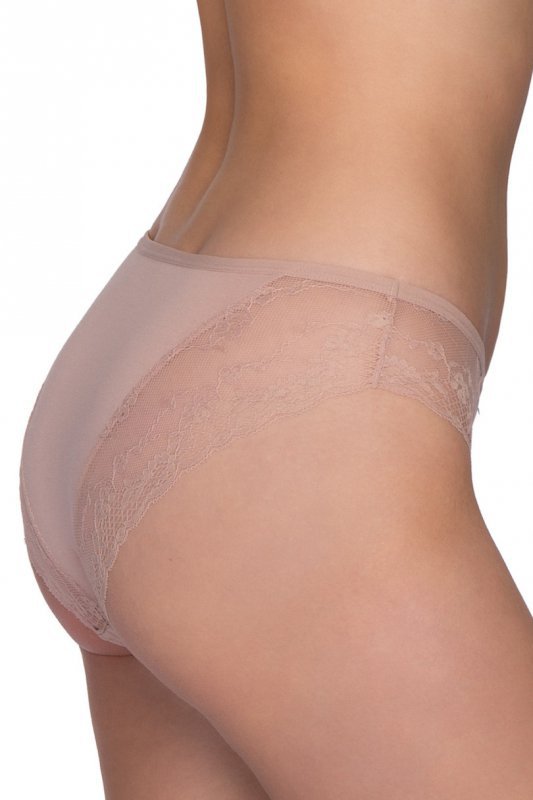 LAMA FIGI DAMSKIE BIKINI L-1594BI