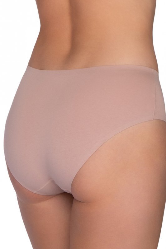 LAMA FIGI DAMSKIE BIKIN L-LC1598BI-N