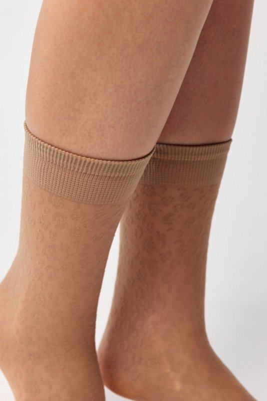 GABRIELLA SKARPETKI - SOCKS ARYA