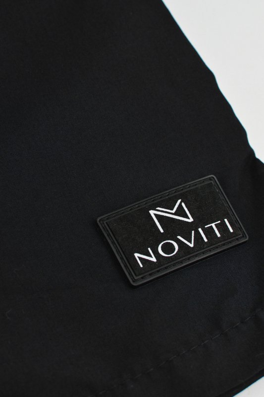 NOVITI SZORTY KĄPIELOWE KS001