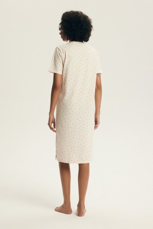 HENDERSON LADIES KOSZULA NOCNA EVIKA 45304 SS26